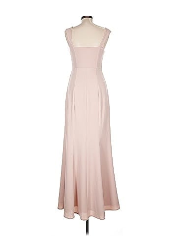 Show Me Your Mumu Cocktail Dress (view 2)