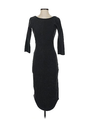 Ecote Cocktail Dress (view 1)