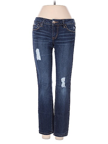 15 Fifteen Jeans (view 1)