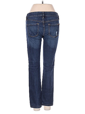 15 Fifteen Jeans (view 2)