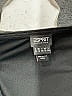 Esprit Black Cocktail Dress Size 12 - photo 3