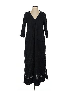 Pomander Place Casual Dress
