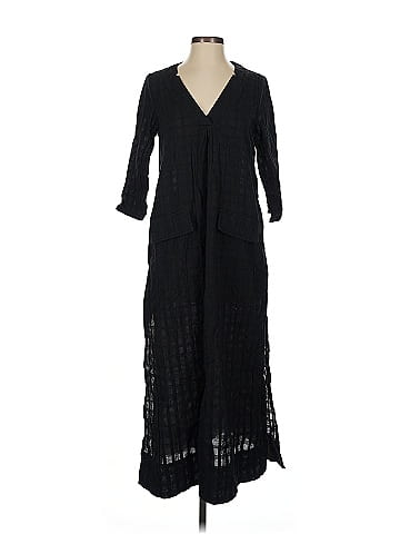 Pomander Place Casual Dress (view 1)