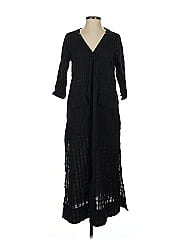 Pomander Place Casual Dress