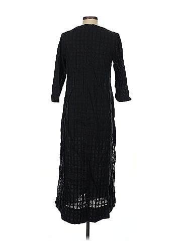 Pomander Place Casual Dress (view 2)