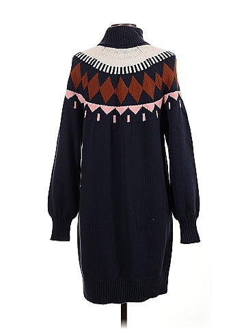 Free Assembly Pullover Sweater (view 2)