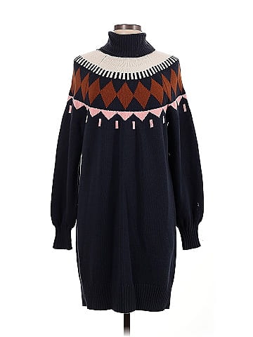 Free Assembly Pullover Sweater (view 1)