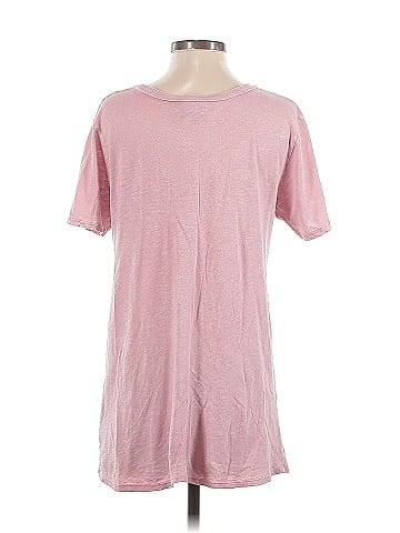 Sweet Claire Short Sleeve T-Shirt (view 2)