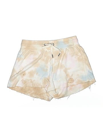 n:Philanthropy Shorts (view 1)