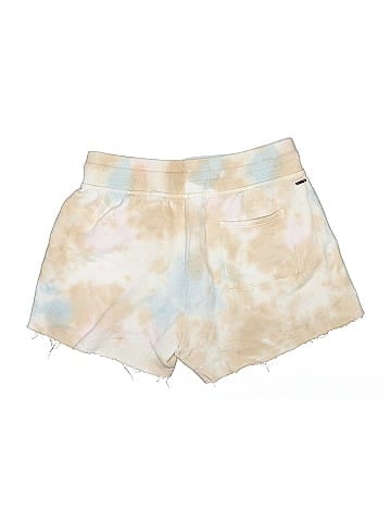 n:Philanthropy Shorts (view 2)