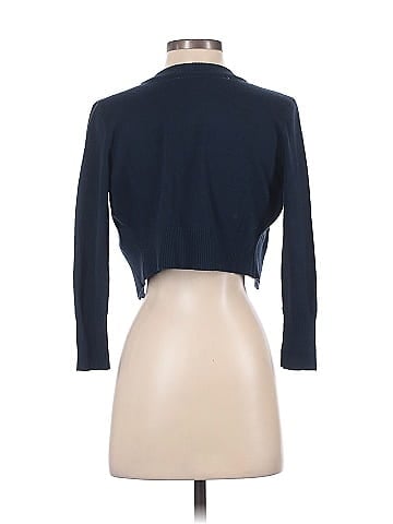 Fervour Cardigan (view 2)