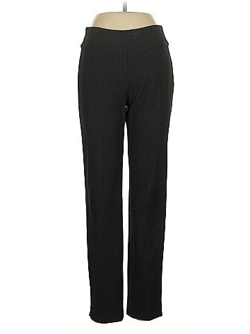 Donna Degnan Dress Pants (view 1)