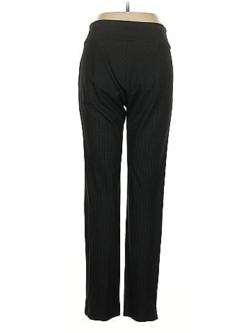 Donna Degnan Dress Pants (view 2)