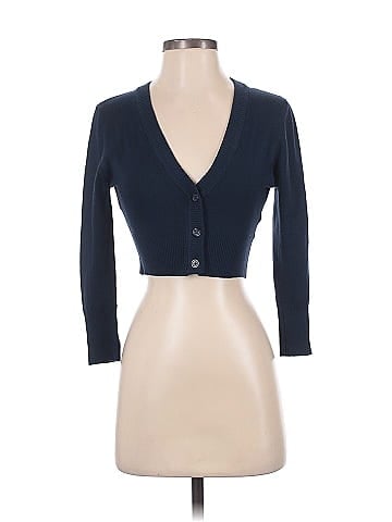 Fervour Cardigan (view 1)
