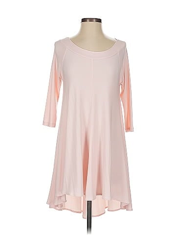 Sun Kim Casual Dress (view 1)