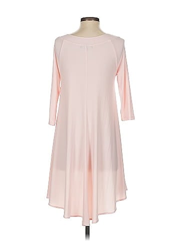 Sun Kim Casual Dress (view 2)