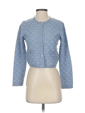MNG Cardigan (view 1)