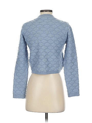 MNG Cardigan (view 2)