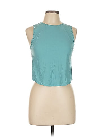 Lululemon Athletica Tank Top (view 1)