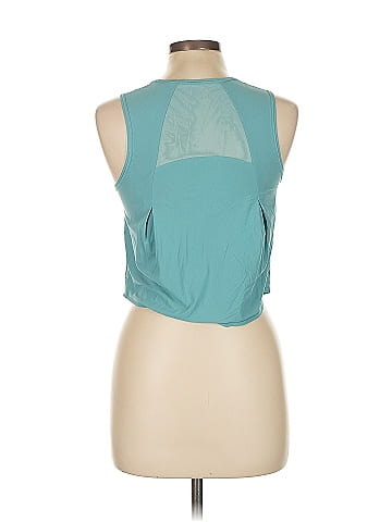 Lululemon Athletica Tank Top (view 2)