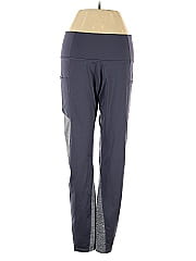 Apana Active Pants