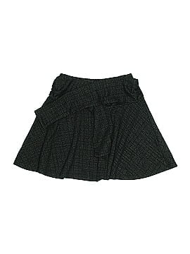 Zara Kids Skirt