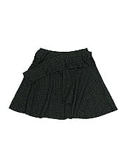 Zara Kids Skirt