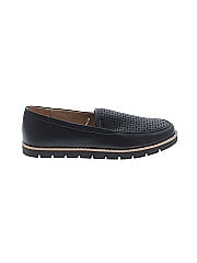 Life Stride Flats