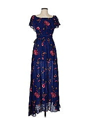 Baltic Born Casual Dress