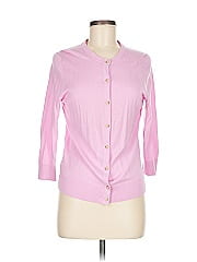 Ann Taylor Cardigan
