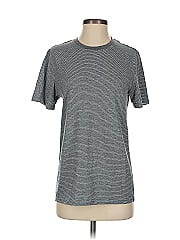 Sonoma Goods For Life Active T Shirt