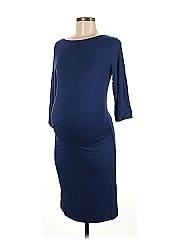 Seraphine Casual Dress