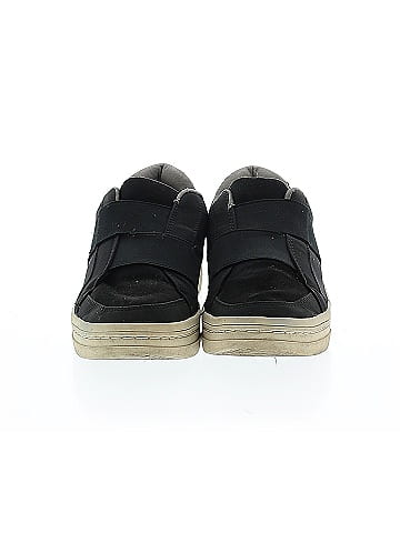 Dr. Scholl's Sneakers (view 2)