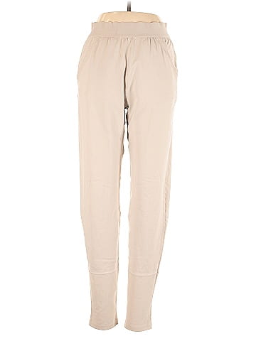 Gymshark Casual Pants (view 1)