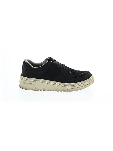 Dr. Scholl's Sneakers (view 1)