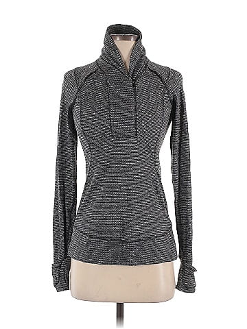 Lululemon Athletica Fleece (view 1)