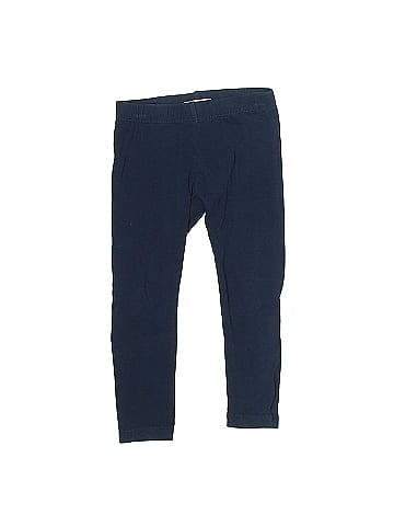 Epic Threads Active Pants (view 1)