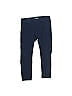 Epic Threads Solid Blue Active Pants Size 3T - photo 1