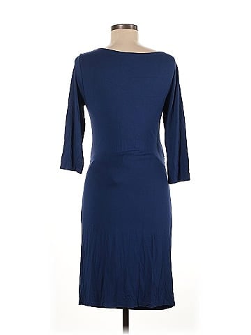 Seraphine Casual Dress (view 2)
