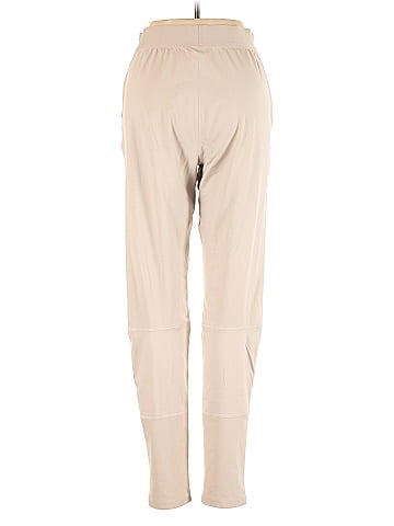 Gymshark Casual Pants (view 2)