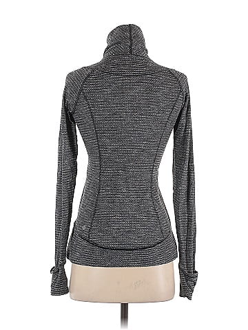 Lululemon Athletica Fleece (view 2)
