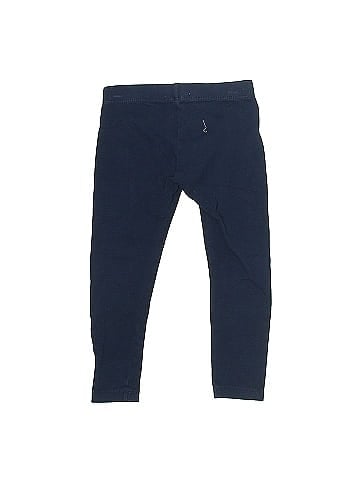 Epic Threads Active Pants (view 2)