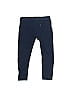 Epic Threads Solid Blue Active Pants Size 3T - photo 2