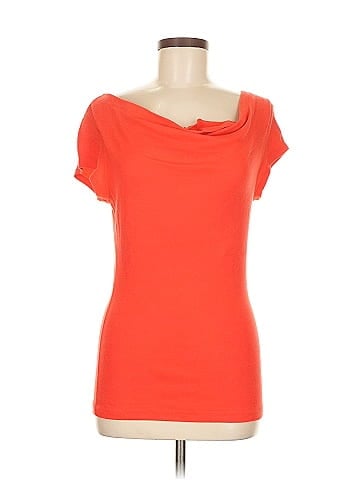 Three Dots Short Sleeve T-Shirt (view 1)