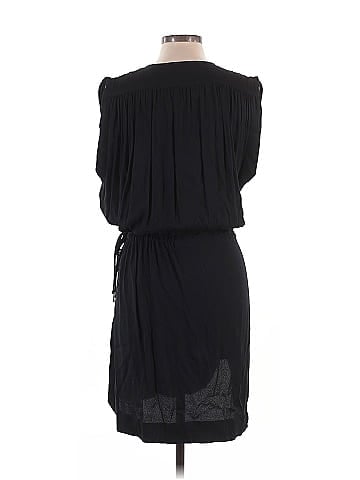 Étoile Isabel Marant Casual Dress (view 2)