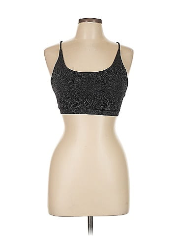 Fabletics Sports Bra (view 1)