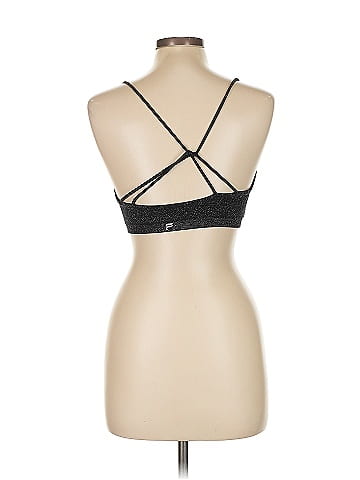 Fabletics Sports Bra (view 2)