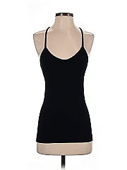 Sweaty Betty Tank Top