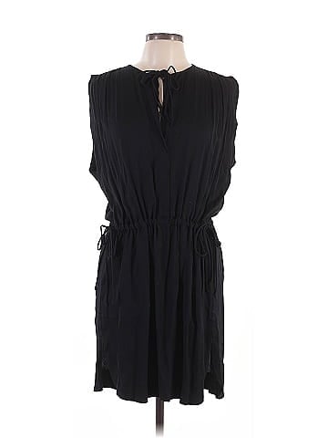Étoile Isabel Marant Casual Dress (view 1)