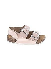 Wonder Nation Sandals